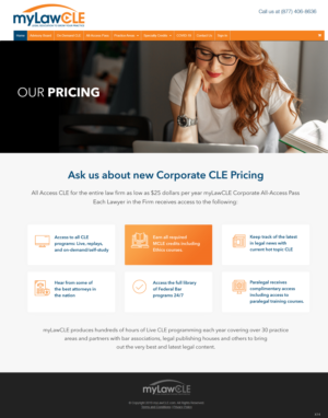 Email Marketing Design by pb for this project | Design: #25084555