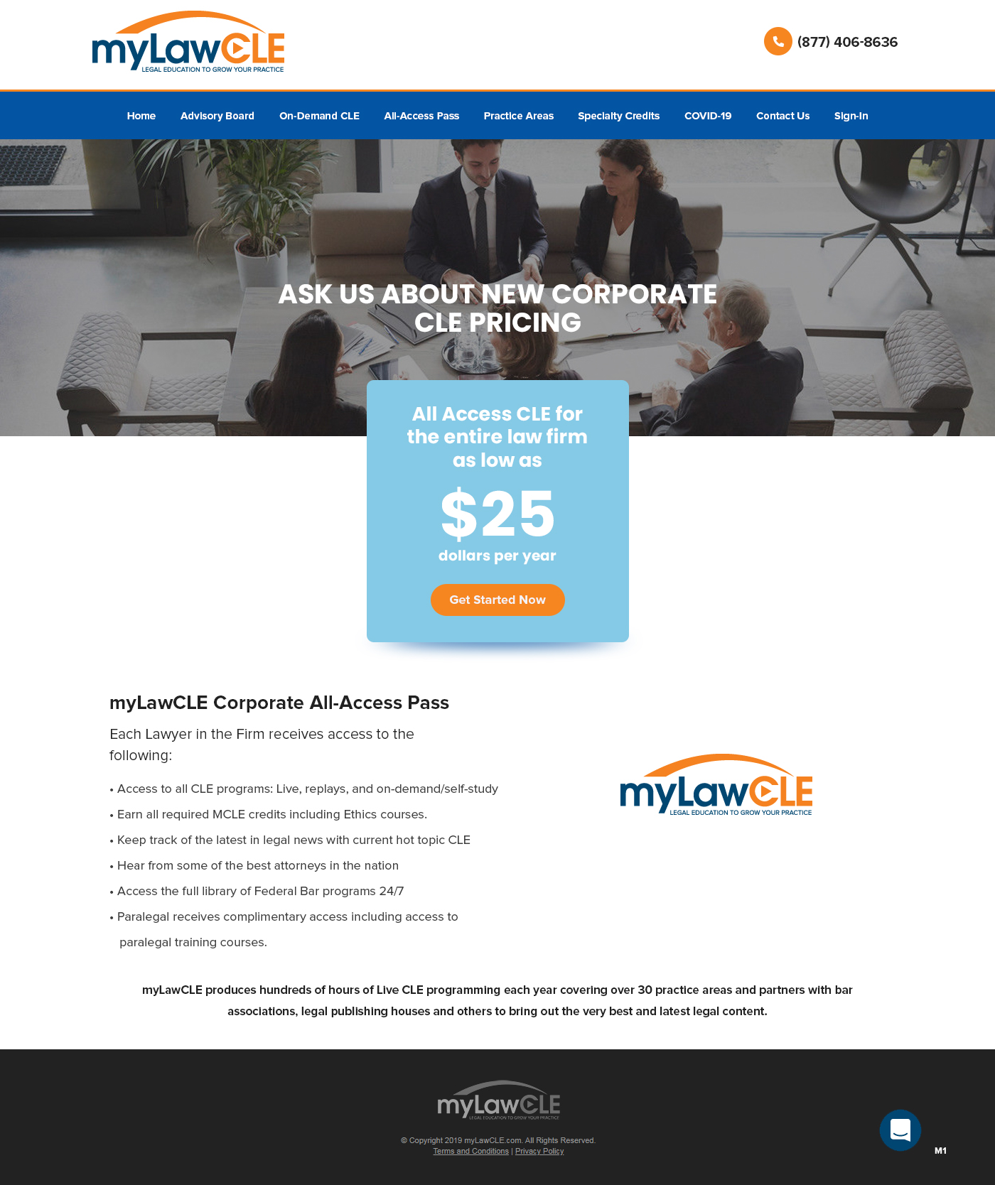 Email Marketing Design by pb for this project | Design #25084557