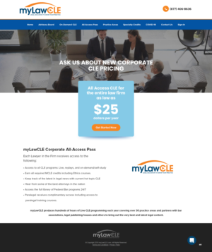 Email Marketing Design by pb for this project | Design: #25084557