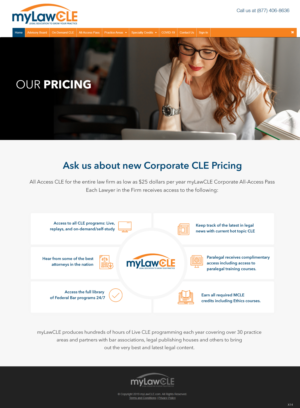 Email Marketing Design by pb for this project | Design: #25084558