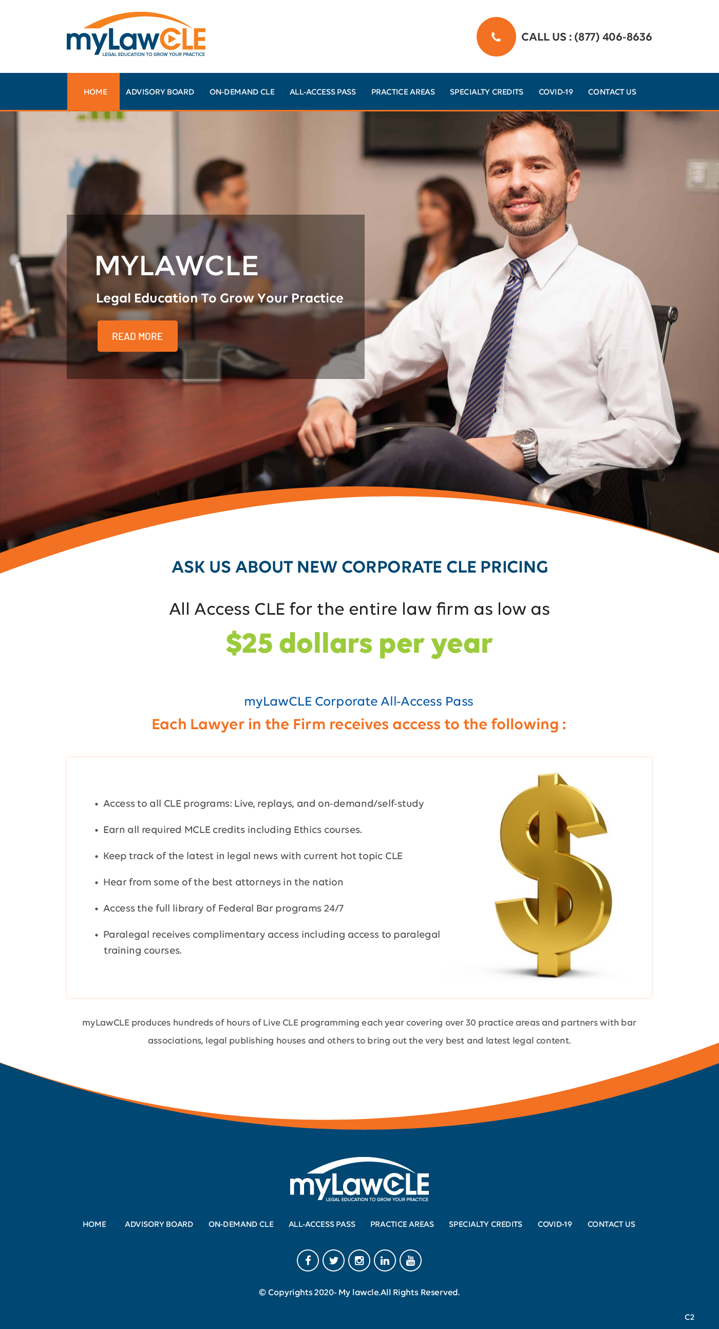 Email Marketing Design by pb for this project | Design #25085936