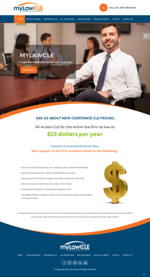 Email Marketing Design by pb for this project | Design: #25085936