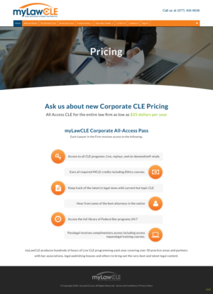 Email Marketing Design by pb for this project | Design: #25085937