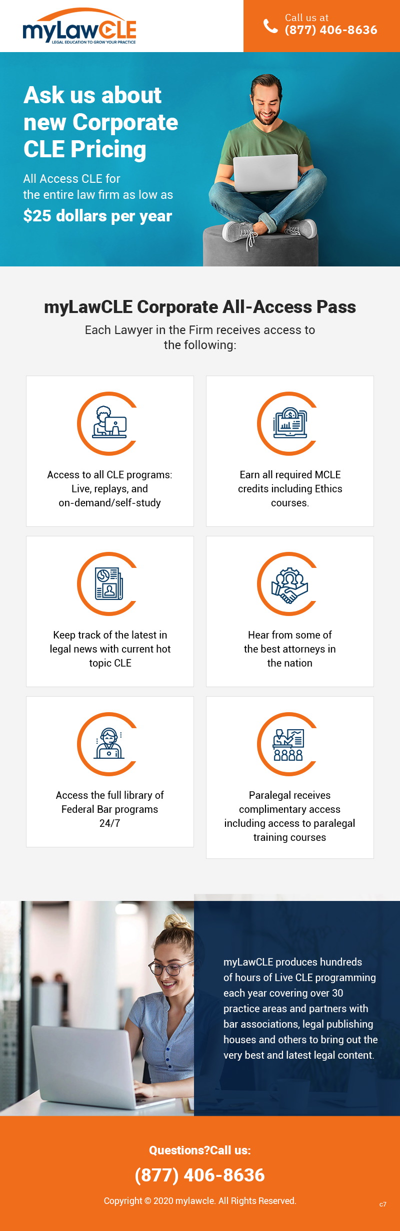 Email Marketing Design by pb for this project | Design #25105956