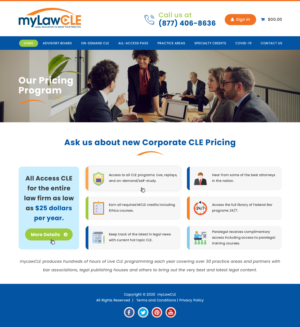 Email Marketing Design by Atom for this project | Design: #25110298