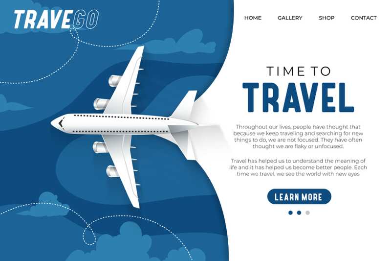 Email Marketing Design by Ron.IT for this project | Design #25098814