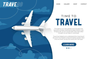 Email Marketing Design by Ron.IT for this project | Design: #25098814