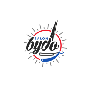 Logo Design by milanmathukiya