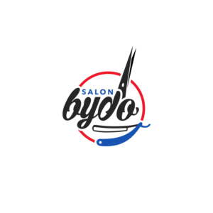 Logo Design by milanmathukiya for this project | Design: #25136965