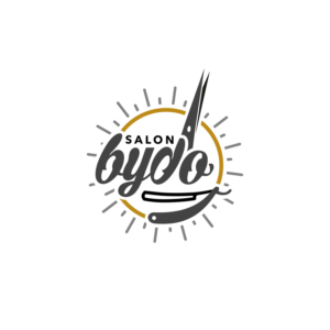 Logo Design by milanmathukiya for this project | Design: #25136966