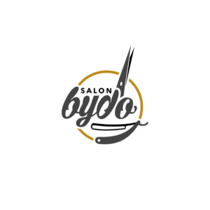 Logo Design by milanmathukiya for this project | Design: #25136967