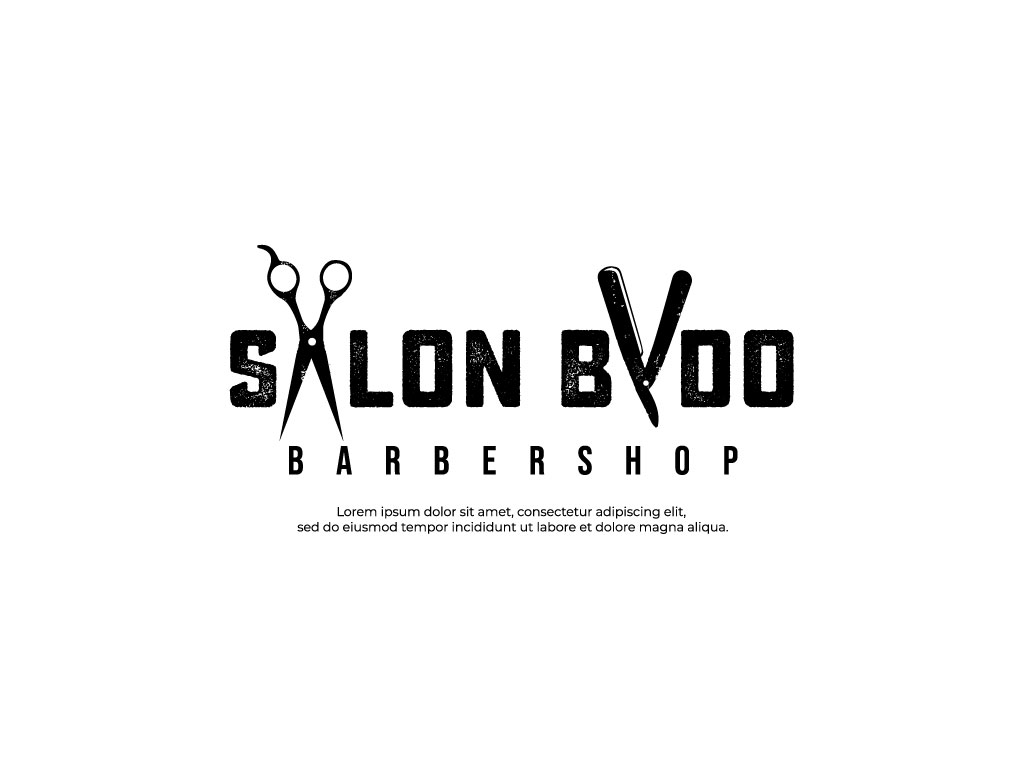 Logo Design by Locke+ for this project | Design #25077205