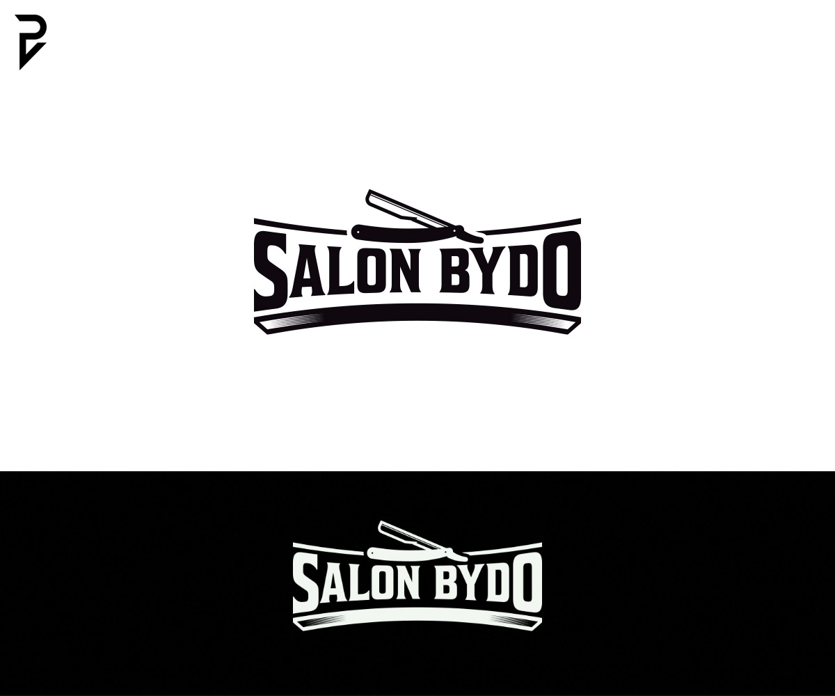 Logo Design by poisonvectors for this project | Design #25078635