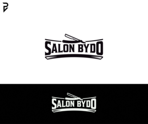 Design de Logo par poisonvectors pour ce projet | Design : #25078635