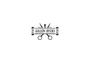 Logo Design by The Marble Peach for this project | Design: #25091475