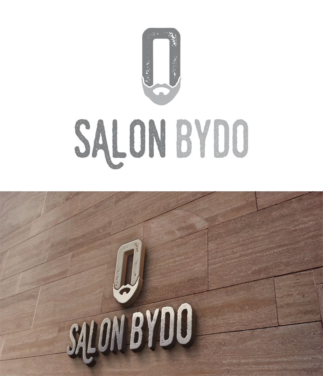 Logo Design by trufya for this project | Design #25119548