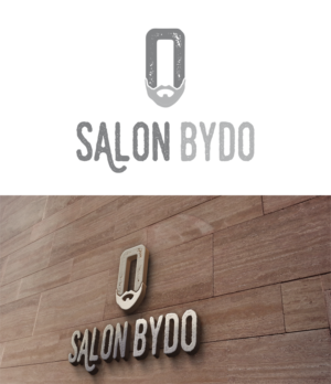 Design de Logo par trufya pour ce projet | Design : #25119548