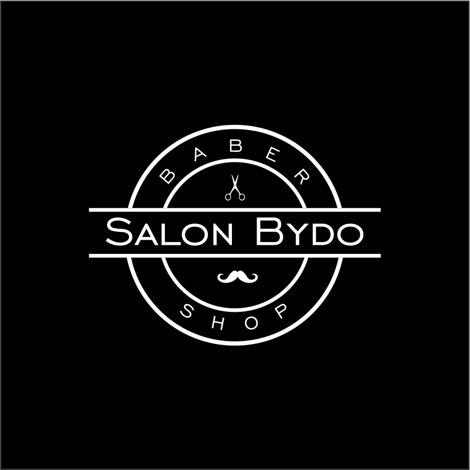 Logo Design by joshgraph for this project | Design #25118036