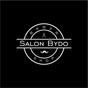Logo Design by joshgraph for this project | Design #25118036