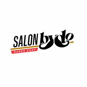 Logo Design by joshgraph for this project | Design: #25118037