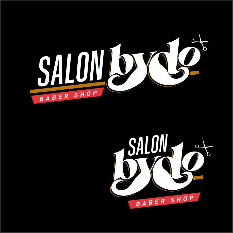 Logo Design by joshgraph for this project | Design #25118038