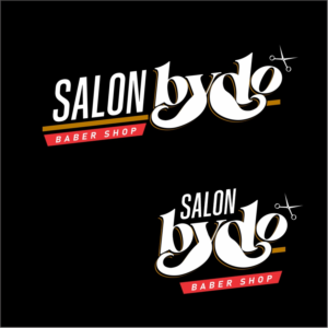 Logo Design by joshgraph for this project | Design: #25118038