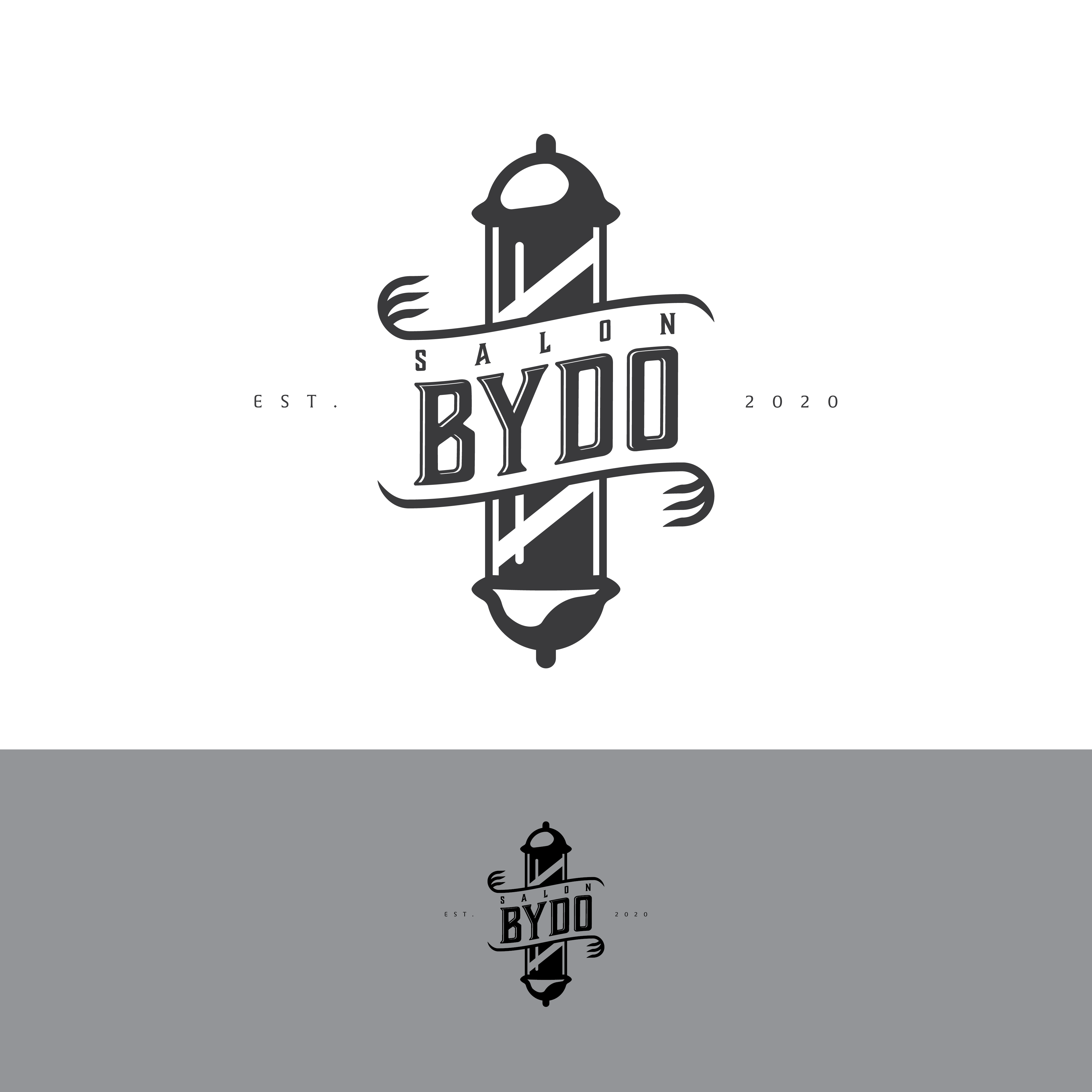 Design de Logo par enan+grphx pour ce projet | Design #25117245