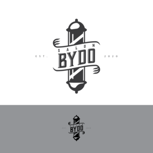 Design de Logo par enan+grphx pour ce projet | Design : #25117245