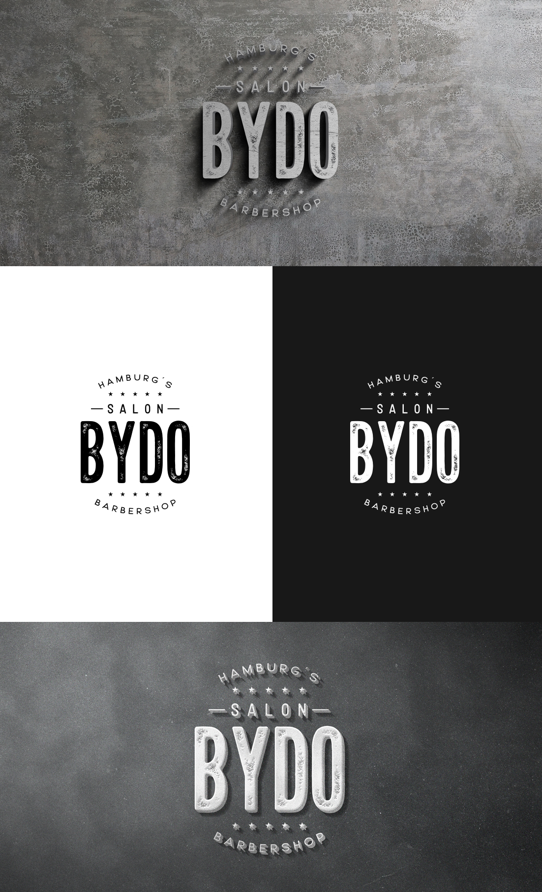 Logo-Design von GLDesigns für dieses Projekt | Design #25080185