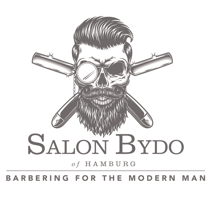 Logo Design by the artworks for this project | Design #25084211