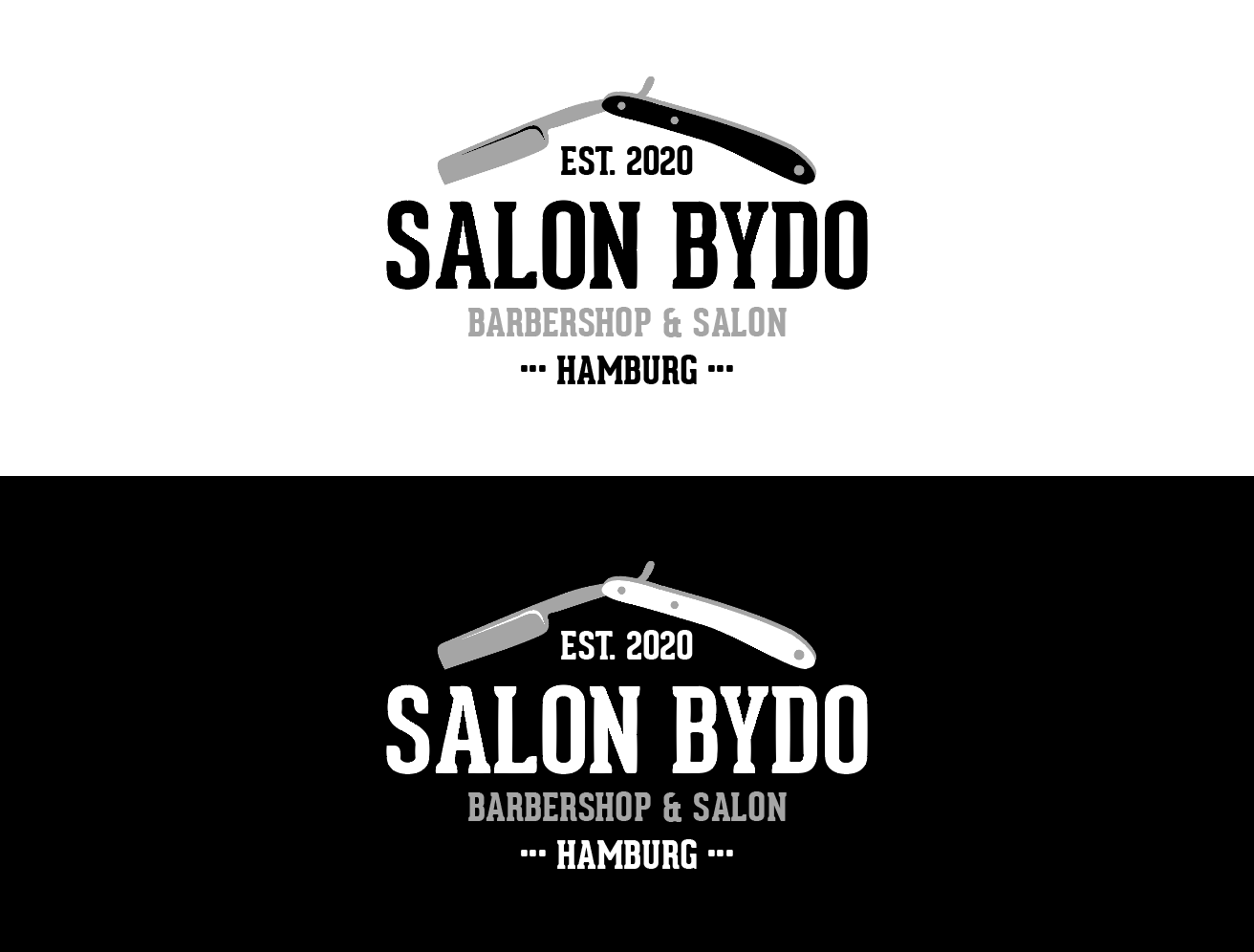 Logo Design by wonderland for this project | Design #25077224