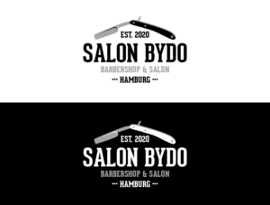 Design de Logo par wonderland pour ce projet | Design : #25077224