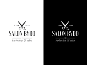 Design de Logo par wonderland pour ce projet | Design : #25077237