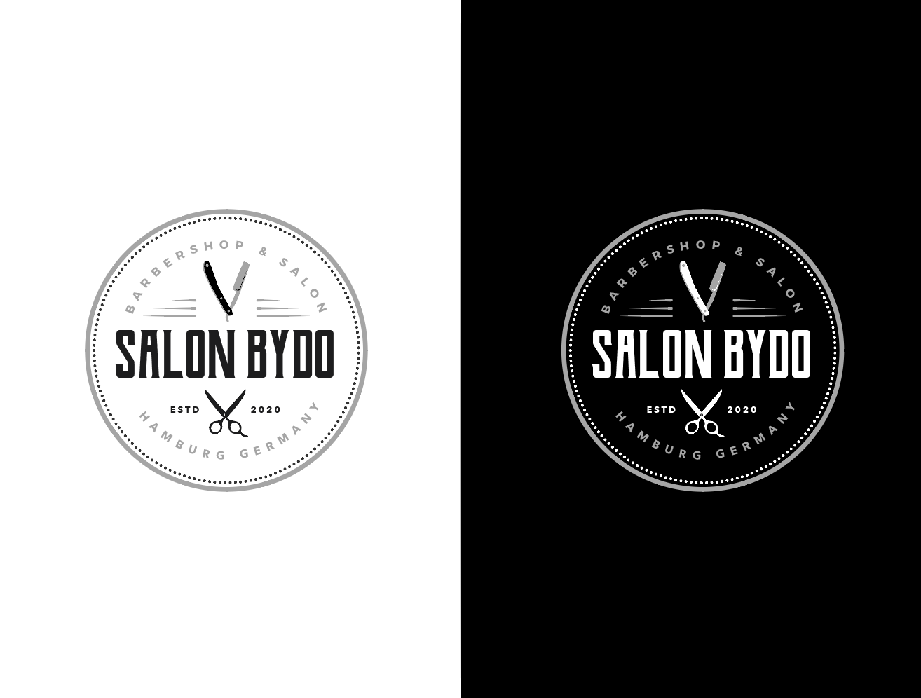 Logo Design by wonderland for this project | Design #25077290
