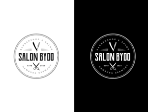 Design de Logo par wonderland pour ce projet | Design : #25077290