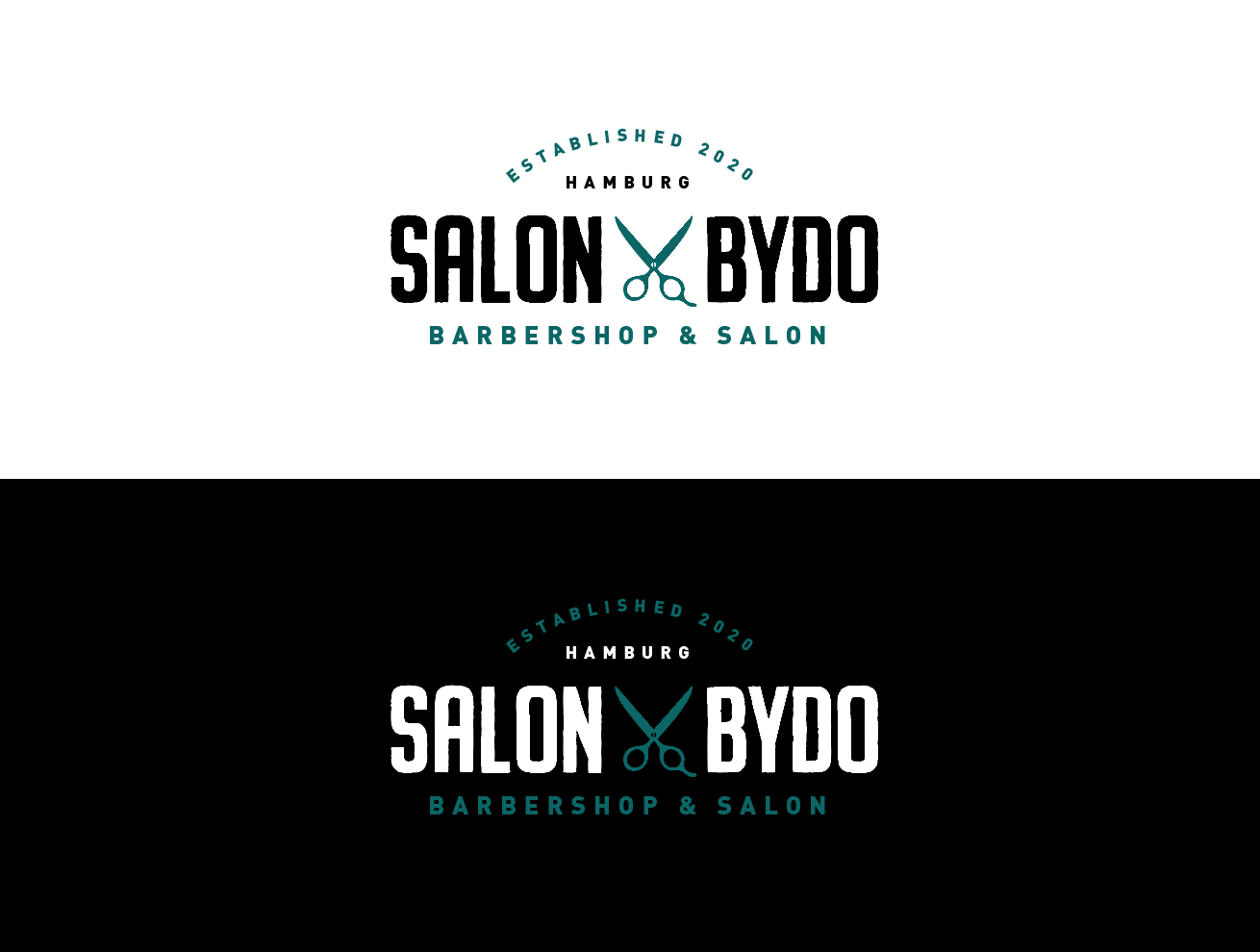 Logo Design by wonderland for this project | Design #25077418