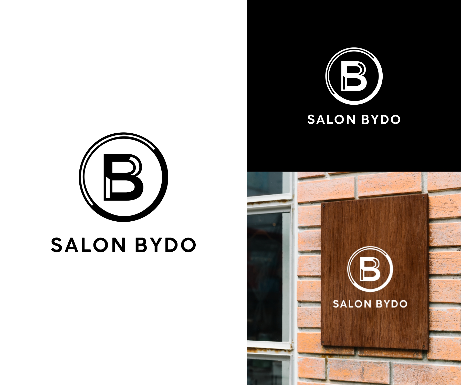 Logo Design by debdesign for this project | Design #25088595