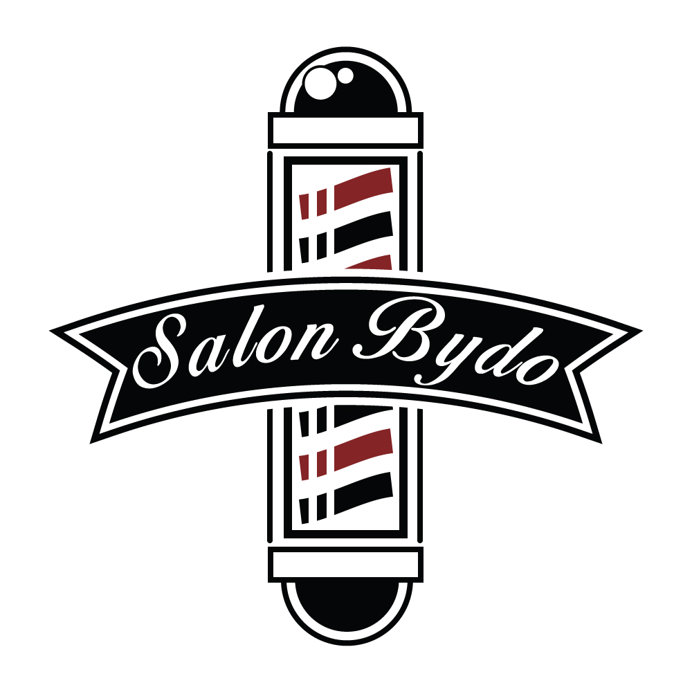 Logo Design by Saumin Bhavsar for this project | Design #25084447