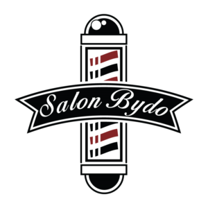 Logo Design by Saumin Bhavsar for this project | Design: #25084447
