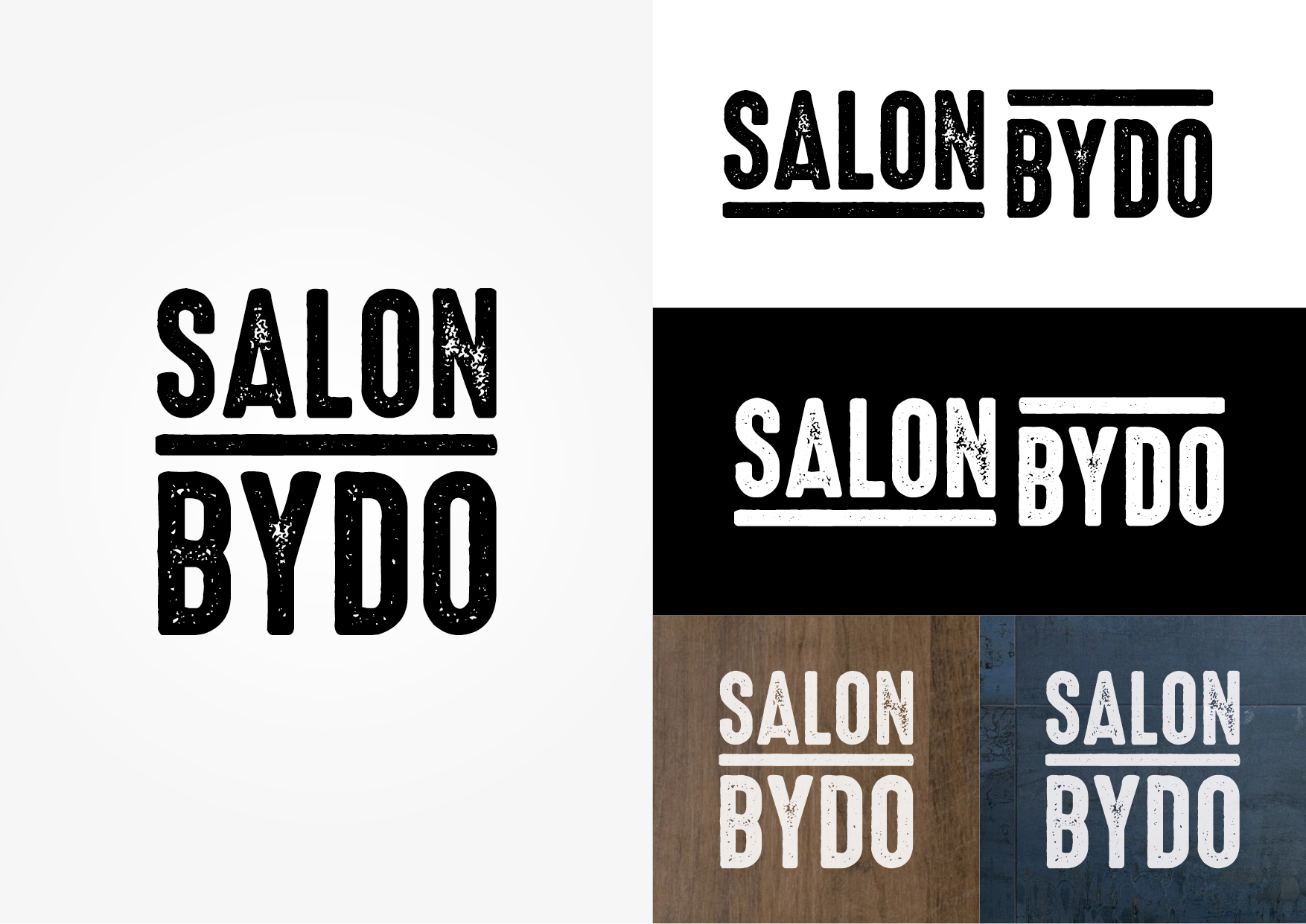Logo Design by CZP for this project | Design #25076786
