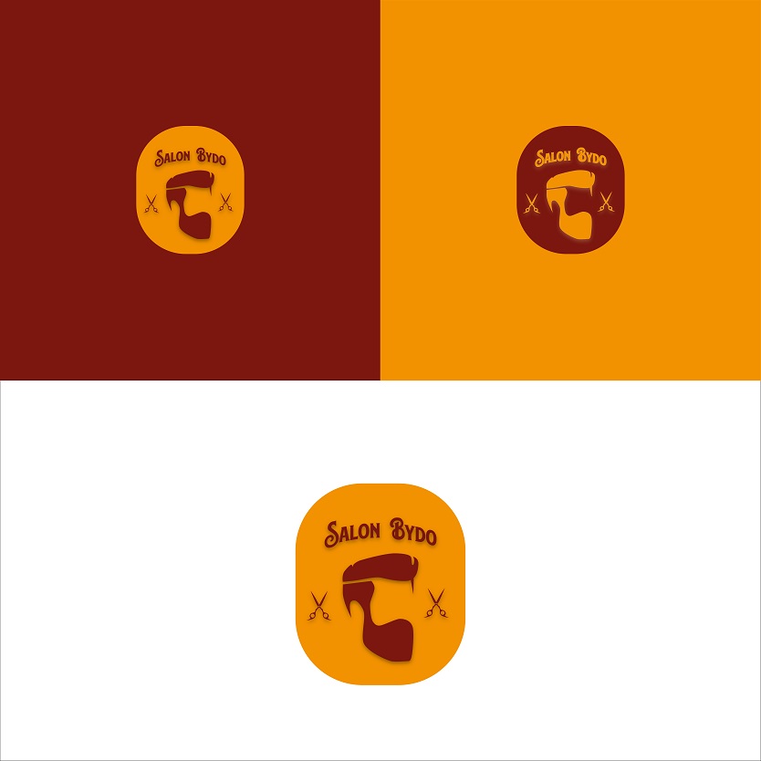 Logo Design by alitjuara for this project | Design #25100385