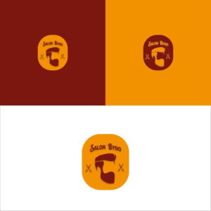 Logo Design by alitjuara for this project | Design #25100385