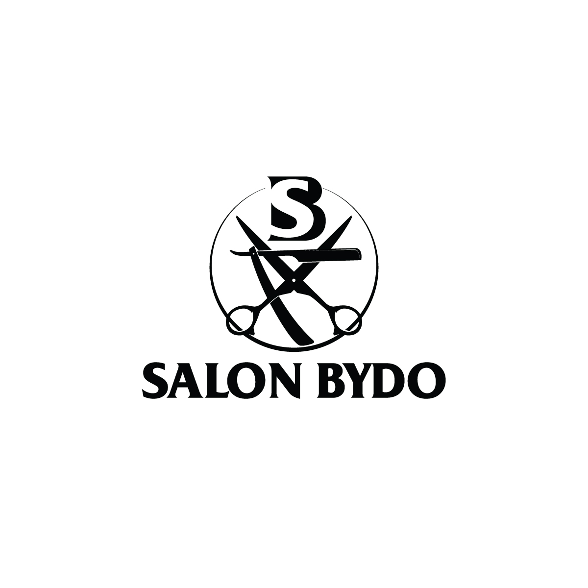 Design de Logo par prodesigns99 pour ce projet | Design #25079393