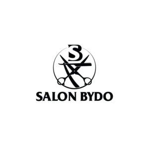 Logo Design by prodesigns99 for this project | Design #25079393