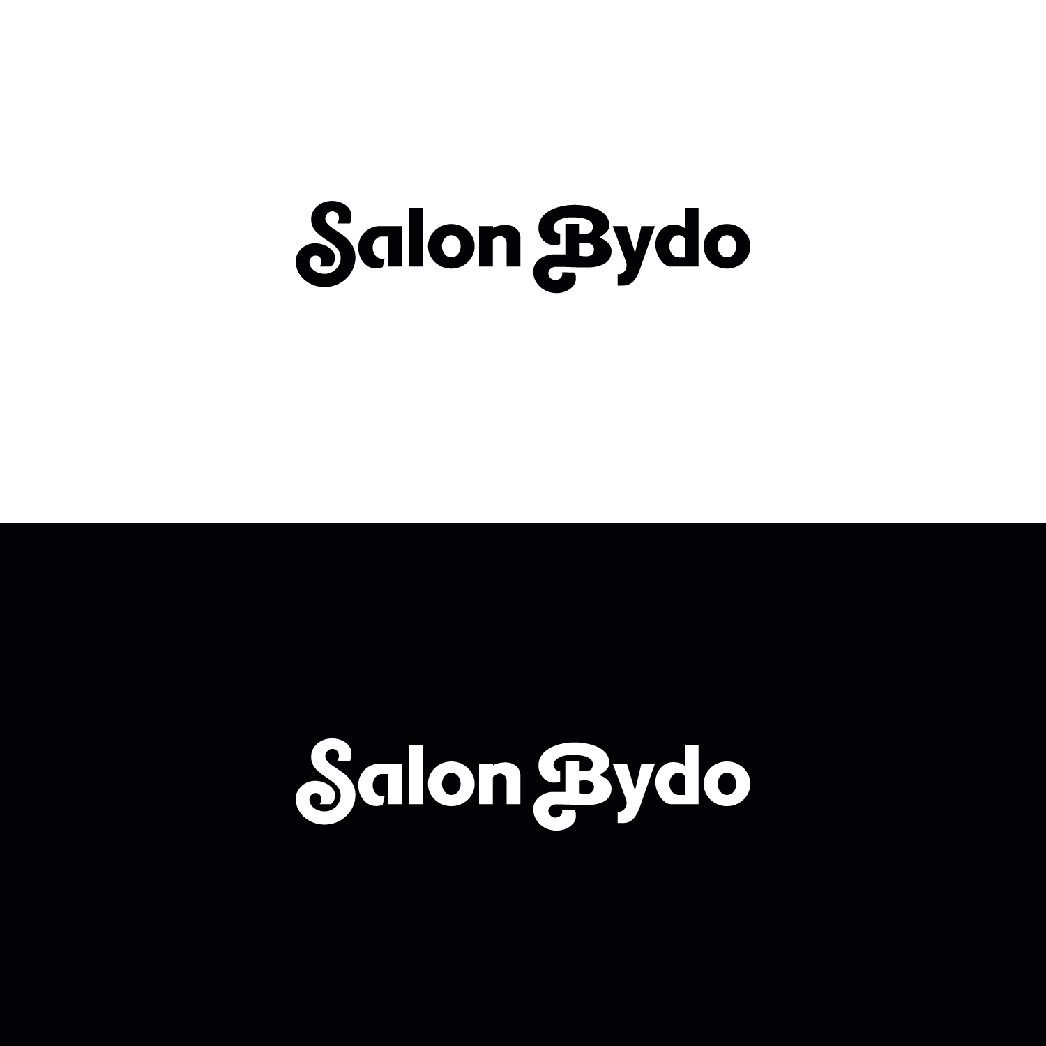 Logo Design by Namita for this project | Design #25079240