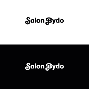Design de Logo par Namita pour ce projet | Design : #25079240