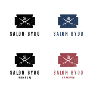 Logo Design by Syed Ajmal Karim for this project | Design: #25122076