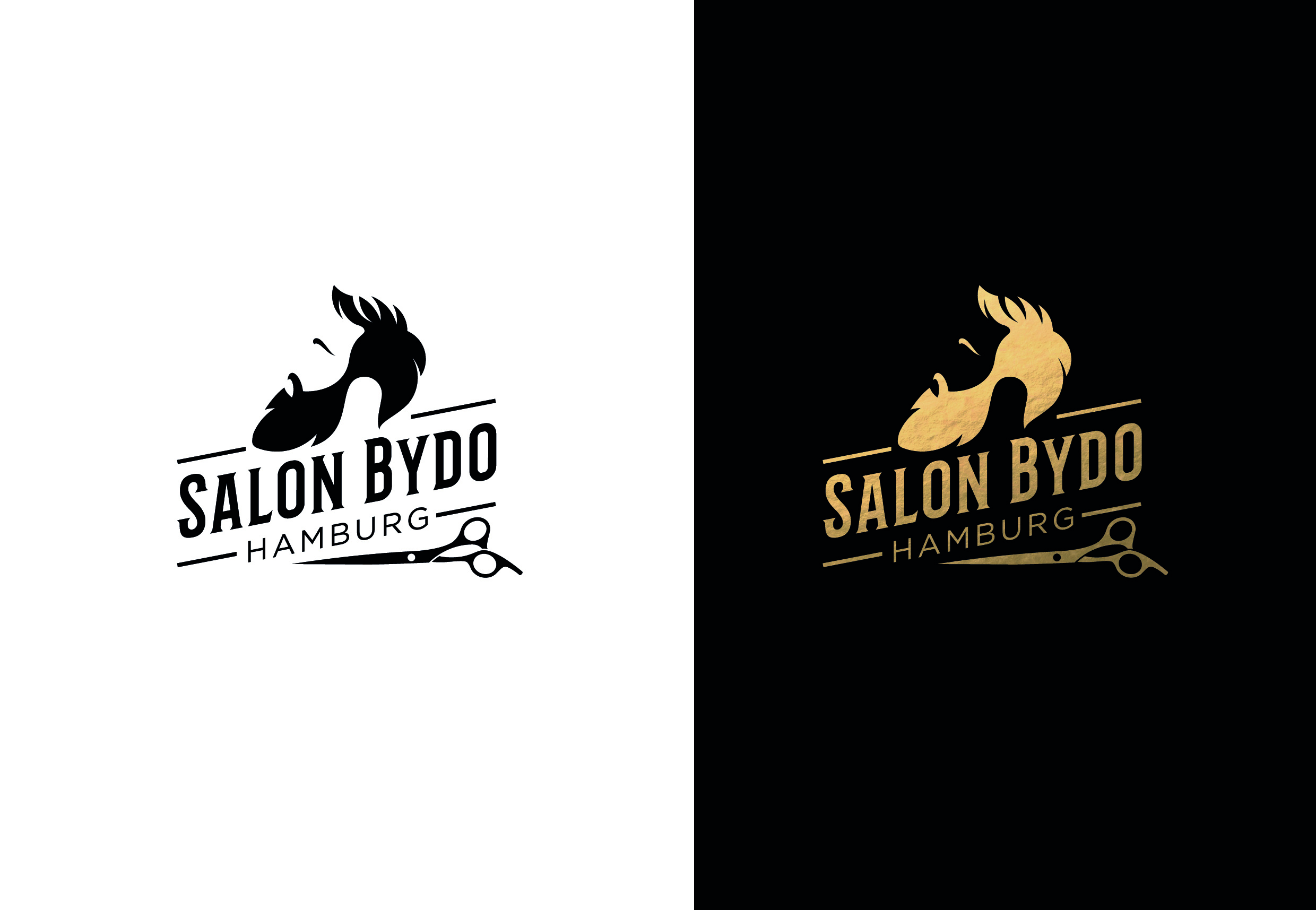 Logo Design by bdk1976 for this project | Design #25087600