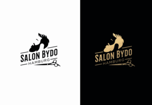 Logo Design by bdk1976 for this project | Design: #25087600