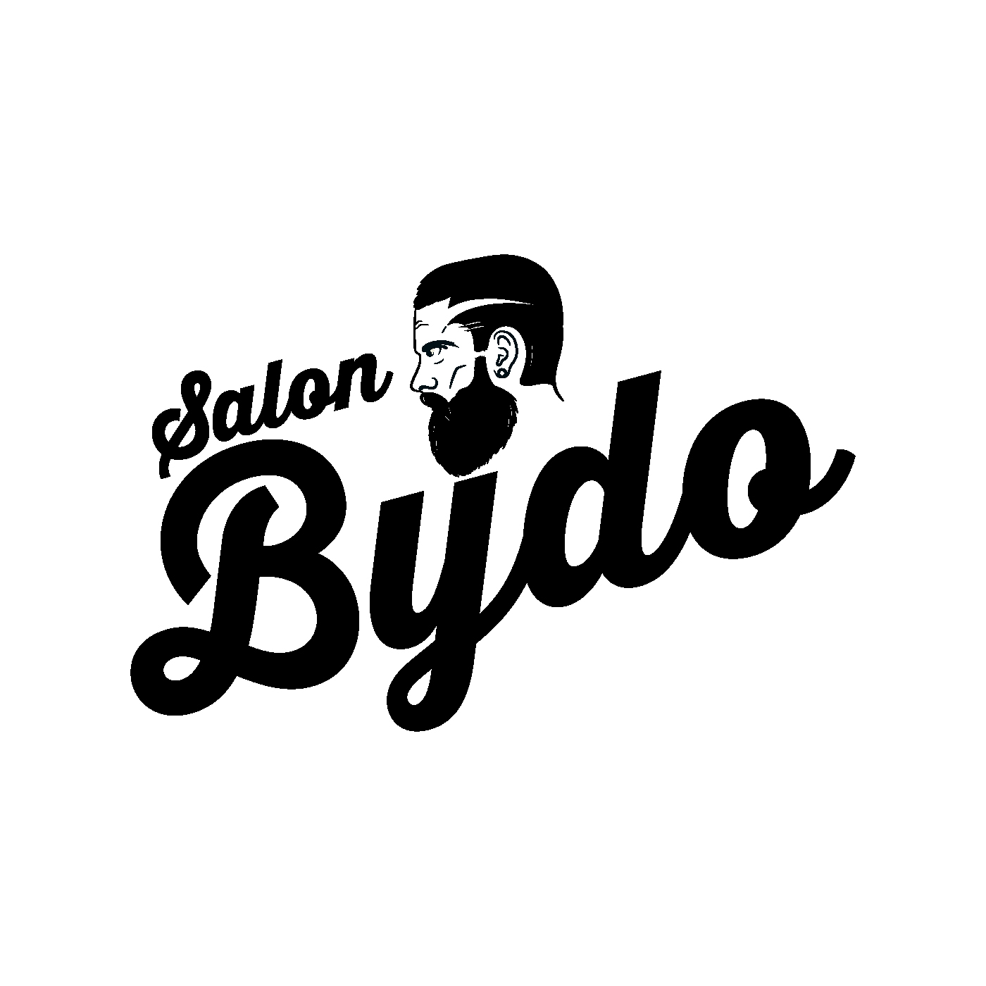 Logo Design by Davy Mulish for this project | Design #25089017